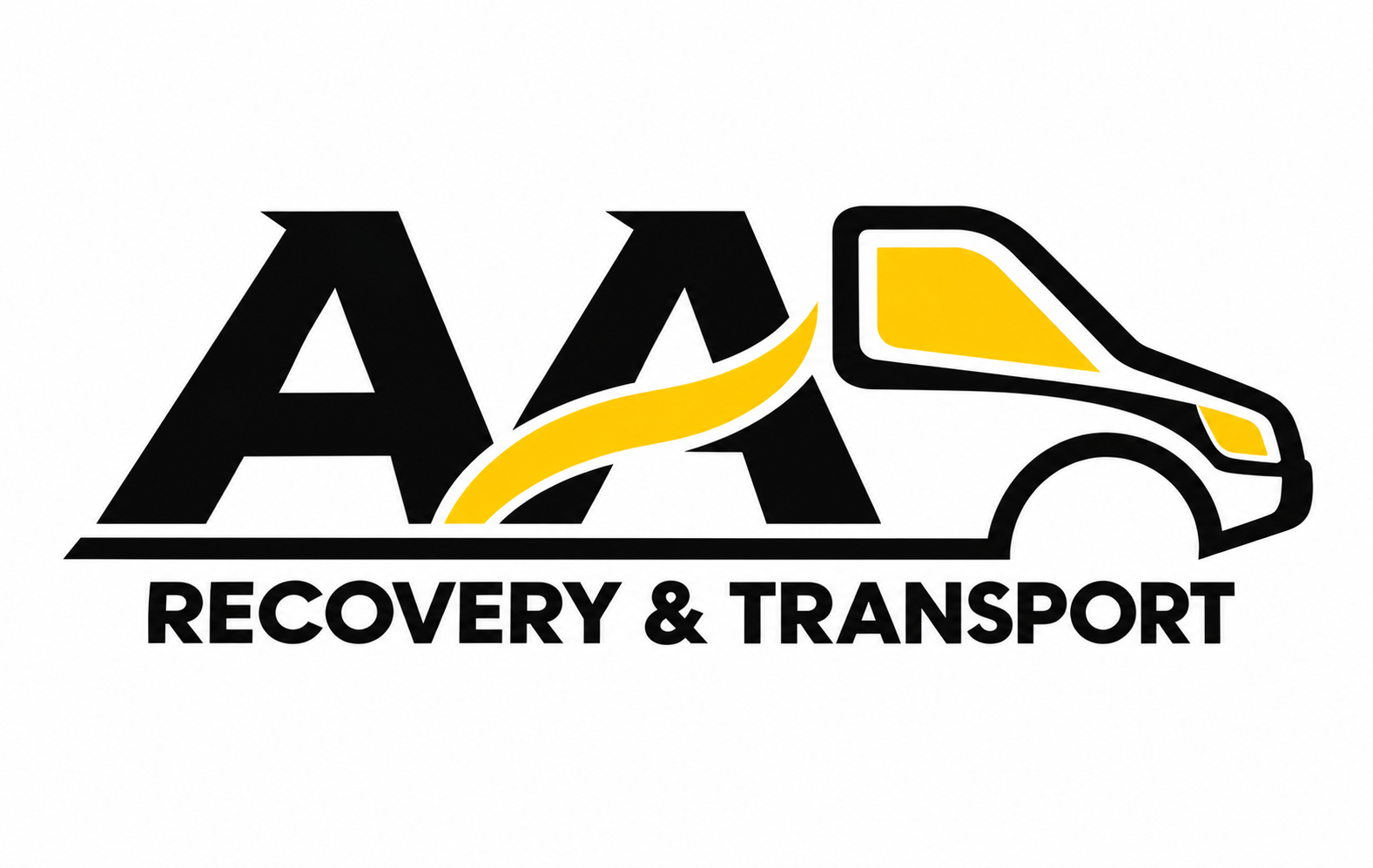 AA Recovery and transport