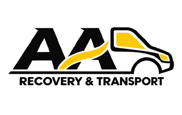 AA Recovery and transport